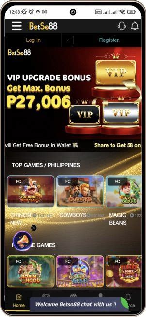 bs88 online|BETSO88 Online Casino PH .